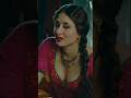 Karina Kapoor Bollywood Actress S Karina Kapoor Khan Karina Milky Big Boobs Hot Bebo