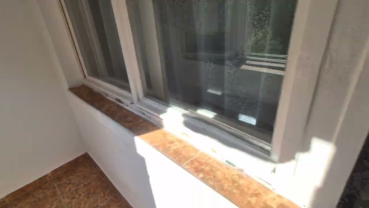 Tur video  Apartament 2 Camere Salajan Bucuresti