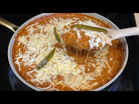 How To Make Frijoles Puercos