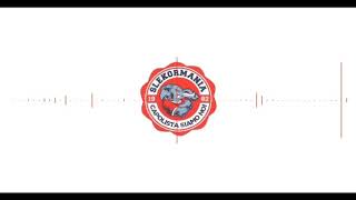 Download lagu ANTHEM SLEKORMANIA mp3