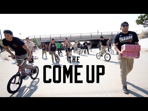 DOUBLE DITCH JAM WAS CRAZY