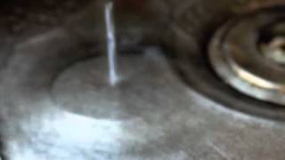 Rachel's Last Things Last