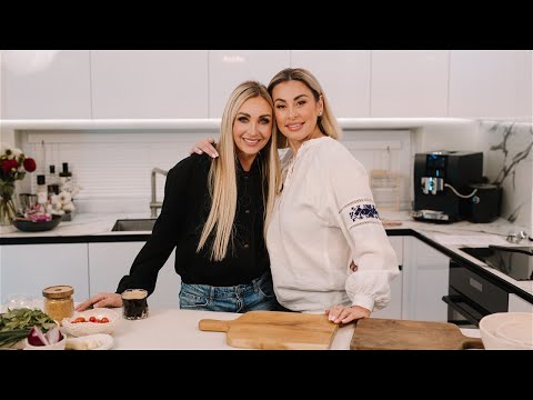 Po skyrybų atsitiesusi Gerda Žemaitė: reikia stiprybės išeiti (2025-10-26)