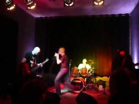 The Loveables    Remember the lies