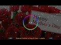 Special Mother S Day Maa Laadla Dj Akshay Production ️