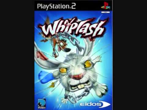 whiplash xbox cheat codes