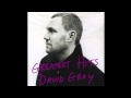 David Gray - "Please Forgive Me" 