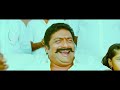 Theeradha Vilaiyattu Pillai 2010 Trailer