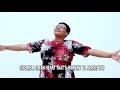KONA MUGULELDO BY EVA ROTICH SMS Skiza 5351107 And Send To 811