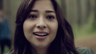 Download lagu Full Movie Alas Pati - Nikita Willy mp3 Download lagu Full Movie Alas Pati - Nikita Willy mp3