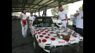 Lemons Race Pictures 2014