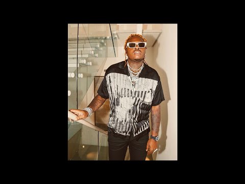 (GUITAR) Gunna X Money Man Type Beat | Lake | Melodic Type Beat 2021 | @thefaderbeatz