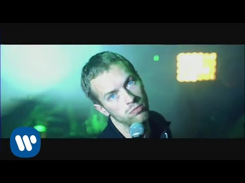 Coldplay - Clocks ft. Rhythms Del Mundo (Salsa Version) (Official Video)
