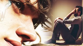 Download lagu आज तक का सबसे दर्द भरा #Video (Lyrical) Ae Sanam Tujhse Badi Dur Chala Jaunga #Narendra_Sagar mp3 Download lagu आज तक का सबसे दर्द भरा #Video (Lyrical) Ae Sanam Tujhse Badi Dur Chala Jaunga #Narendra_Sagar mp3