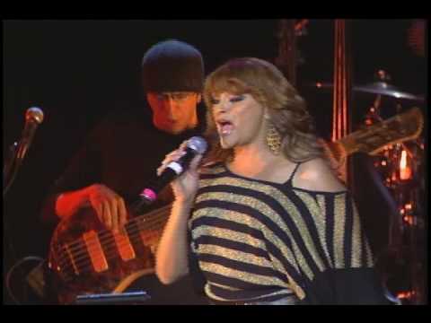 Rocio Banquells - Con El