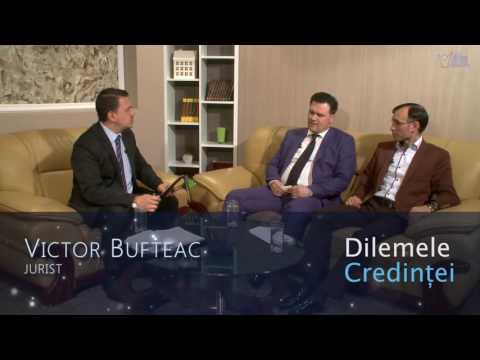 9. Dilemele Credinței - Ziua Mondială Antifumat