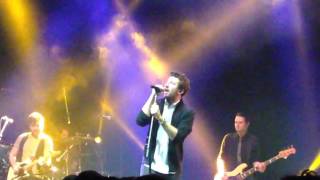 You Can't Stop Me - Brett Eldredge | KOKO London