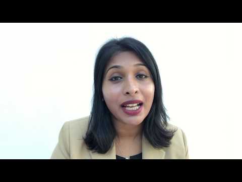 What to expect at Skin Enhance Clinic