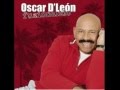 Oscar D· León-Amor para mi.