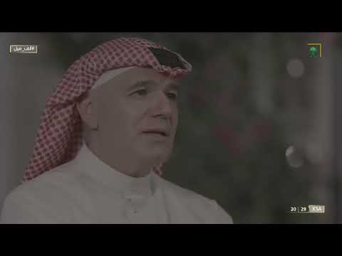 img-video