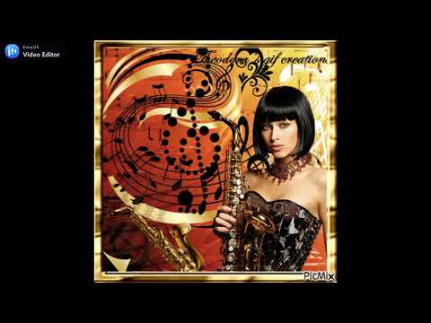 Show Band Osmjeh - Kad se kuci kasno vratim**