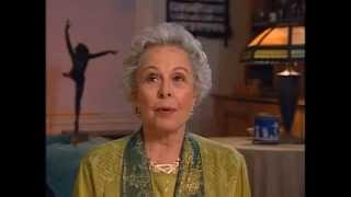 Thumbnail of Marge Champion