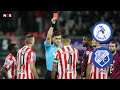 Spartaan Auassar met de elleboog, Utrecht met de goals | samenvatting Sparta Rotterdam - FC Utrecht