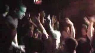 My Children My Bride - Circle The Sky - Tulsa, OK