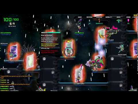 lost my dw so rbing wf