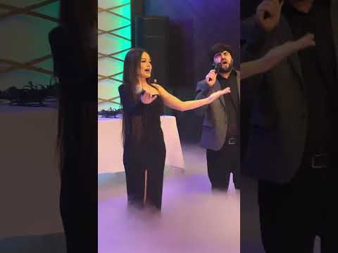 Nare Gevorgyan ft Mher Petrosyan Mi Varkyanov New