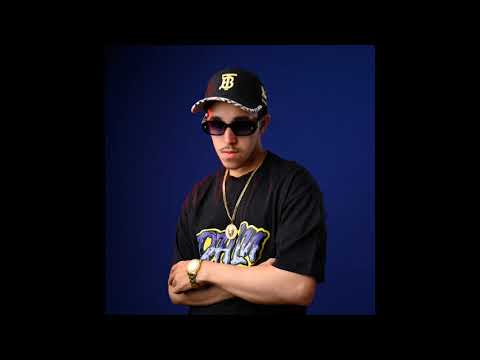 La calle ta Bobo 💥❌ chauro RD 