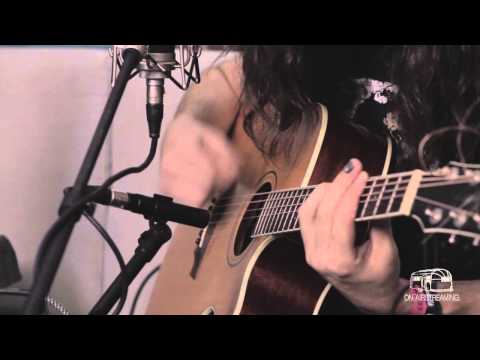 FEATHERFACE -  WHITE LIGHT CALLS