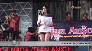 Download lagu Dian Anic - Asal Keduman mp3
