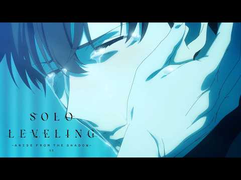 It Was All Worth It | Solo Leveling Season 2 -Arise from the Shadow-