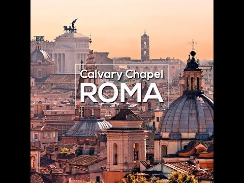 2 Cronache 7:14 // La Potenza e Praticità della Preghiera