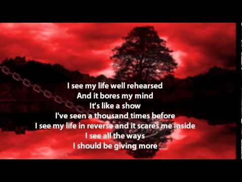 download lagu mp3 mp4 Aron Wright Song For The Waiting, download mp3 Aron Wright Song For The Waiting free download mp3, download mp3 Aron Wright Song For The Waiting