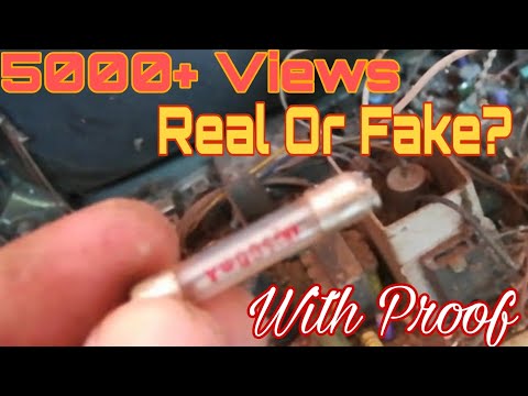 Red Mercury in 5 old companies /Salora 151271 tv/price of red Mercury/SONY TRINITRON 26'' TELEVISION