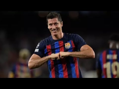 FC Barcelona 5-1 FC Viktoria Plze&#328;   ( L.C. 2...