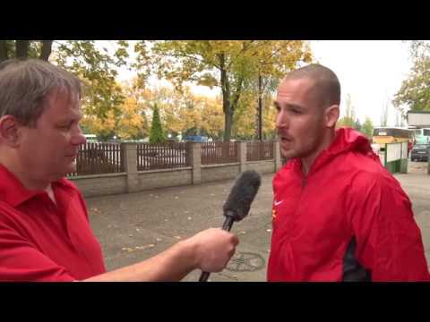 Fotbal SK Štětí - FC Chomutov 4-2   15.10.2016