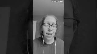 God loves you-Jaci Velasquez