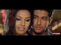 Kitna Pyara Pyara Hai Sama Jhankar Footpath 2003 Abhijeet Alka Yagnik