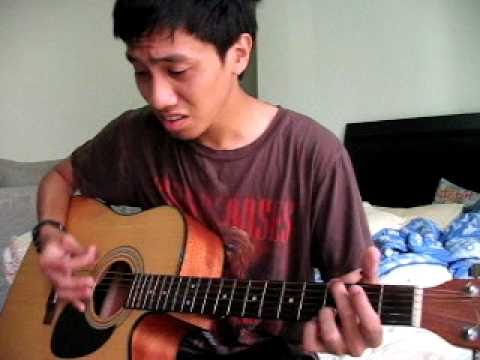 Sheila On 7 - J.A.P (Cover) #1