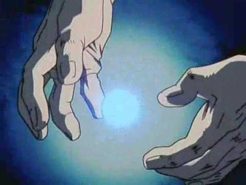 Street Fighter Alpha - Nobody's Listening AMV (Remake)