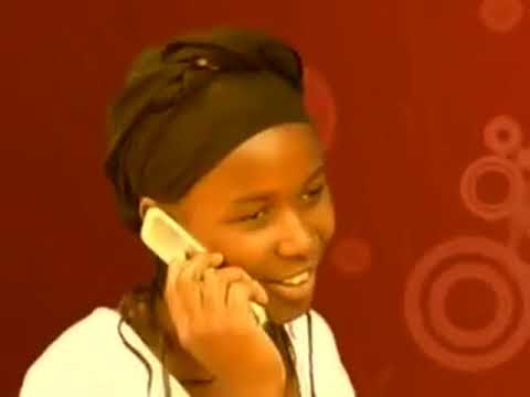 Diwa ft Nepman   Nsanje -  (official video music)