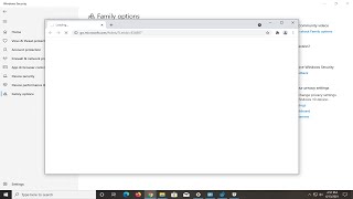 How to Add DuckDuckGo as Your Default Search Engine in Microsoft Edge Browser