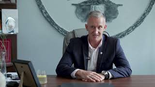 SAMORZĄDOWY PROGRAM INFORMACYJNY - NOWOGARD