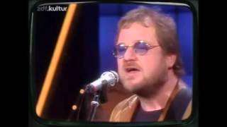 Klaus Lage Band    Monopoly