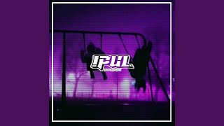 Download lagu Kekasih Yang Tak Dianggap mp3