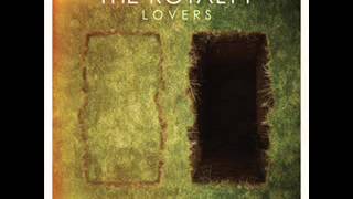 The Royalty - I Want You