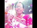விளக்கேற்றி வைக்கிறேன் விடிய விடிய எ